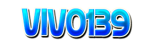 VIVO139